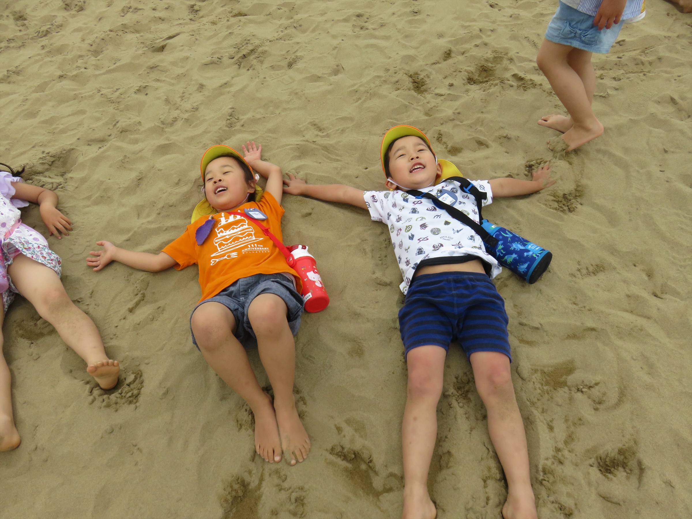 ２０１９年　６月